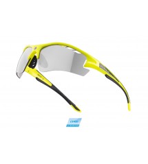 kolesarska očala F RIDE PRO...