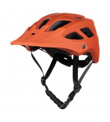 Čelada FORCE IBEX MTB,...