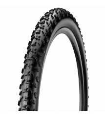 Plašč RITCHEY Z-MAX...