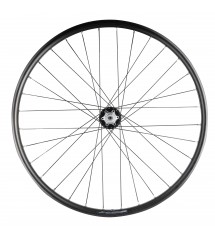 Obročnik zadnji F XC DISC...