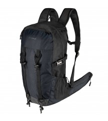 Nahrbtnik FORCE GRADE 22 l,...