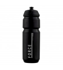 Force bidon DIVIDE 0,75 l,...