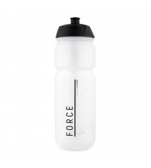 Force DIVIDE SENSE 0,75 l,...