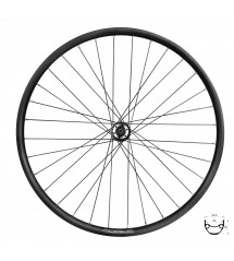 Obročnik prednji F XC DISC...