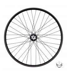 Obročnik zadnji F XC DISC...