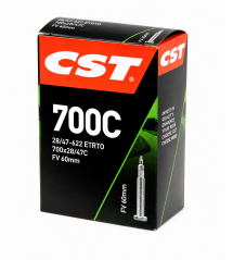 Zračnica CST 700 X 28/47 FV...