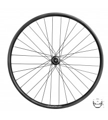 Obročnik prednji SH XC DISC...