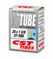 Zračnica CST 26 × 138 IV...