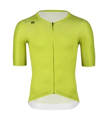 Majica F MILD s kratkimi...