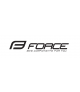 FORCE