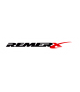 REMERX