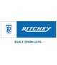 RITCHEY